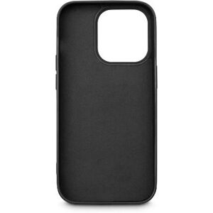 Hama 138153 Hama 138153