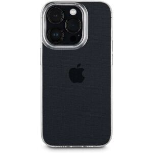 Hama 00138176 Transparante iPhone 13 Pro Case Hama 00138176 Transparante iPhone 13 Pro Case