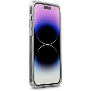 Hama 138162 - Mobile Phone Case - Shockproof & Transparent Hama 138162 - Mobile Phone Case - Shockproof & Transparent