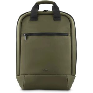 Hama Lichtgewicht Laptop Rugzak - Gerecycled Polyester, 16,2" Hama Lichtgewicht Laptop Rugzak - Gerecycled Polyester, 16,2"