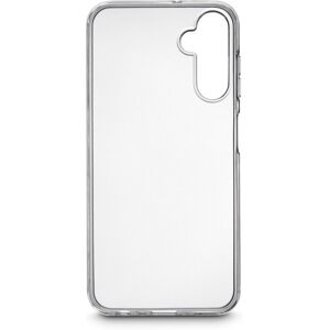 Hama Always Clear Telefoonhoesje - Transparant voor Galaxy A15 / A15 5G Hama Always Clear Telefoonhoesje - Transparant voor Galaxy A15 / A15 5G