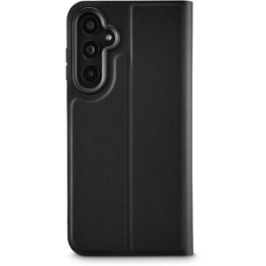 Hama 00136846 Mobile Phone Case - Black - Smartphone Cover Hama 00136846 Mobile Phone Case - Black - Smartphone Cover