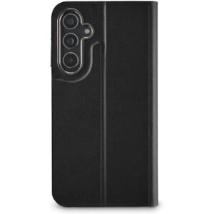 Hama 00136848 Phone Case - Sand-proof Hama 00136848 Phone Case - Sand-proof