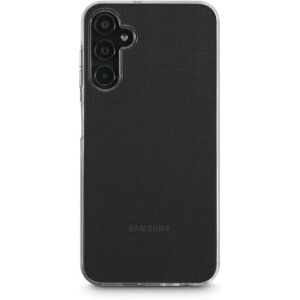 Hama 00136060 Transparante Galaxy A25 5G Telefoonhoesje Hama 00136060 Transparante Galaxy A25 5G Telefoonhoesje