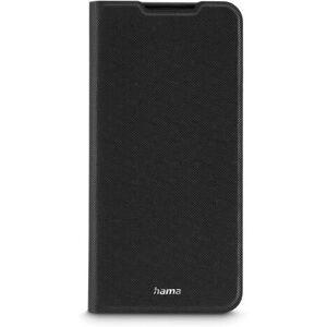 Hama Galaxy A25 5G Folio Case - Protect & Stand Hama Galaxy A25 5G Folio Case - Protect & Stand