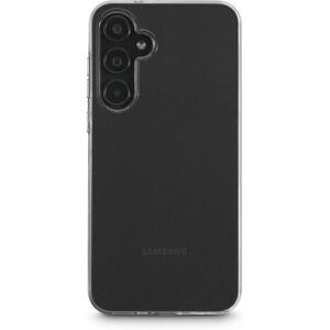 Hama 00137034 Transparante Telefoonhoesje voor Samsung Galaxy A55 Hama 00137034 Transparante Telefoonhoesje voor Samsung Galaxy A55