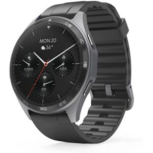 Hama Wach 7010 - Publicité Hama Wach 7010 - Publicité