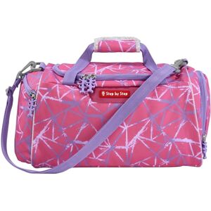 Step by Step Star Stella Sporttasche - Sporttasche Step by Step Star Stella Sporttasche - Sporttasche