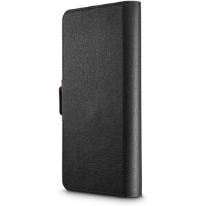 Hama 00118895 Phone Case - Adjustable Universal Smartphone Cover Hama 00118895 Phone Case - Adjustable Universal Smartphone Cover