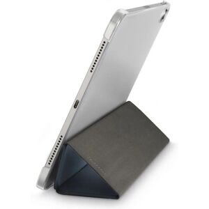 Hama iPad Pro 11 (2024) Fold Clear Blue - Tablet Case Hama iPad Pro 11 (2024) Fold Clear Blue - Tablet Case