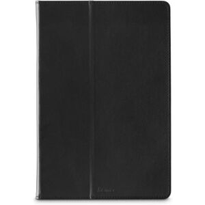 Hama Bend 2.0 - iPad Pro 13" Folio Black Hama Bend 2.0 - iPad Pro 13" Folio Black
