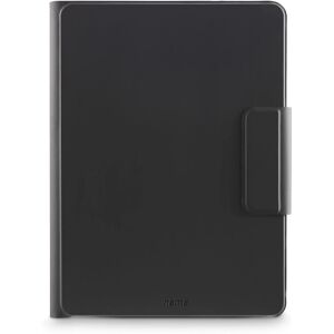 Hama Premium 33cm (13") Folio Zwart - Tablet Case Hama Premium 33cm (13") Folio Zwart - Tablet Case