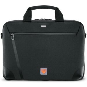 Hama Extreme Protect 34-36cm Impact Laptop Bag - Borsa per laptop Hama Extreme Protect 34-36cm Impact Laptop Bag - Borsa per laptop