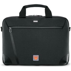 Hama Extreme Protect Borsa per Laptop - Resistente agli Urti, Impermeabile, 16.2" Hama Extreme Protect Borsa per Laptop - Resistente agli Urti, Impermeabile, 16.2"