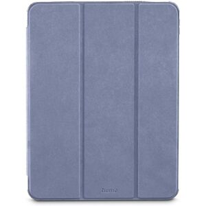 Hama Violet Extreme Protect iPad Pro 11" Folio - Tablet Case Hama Violet Extreme Protect iPad Pro 11" Folio - Tablet Case