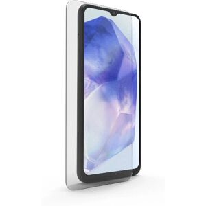 Hama Clear Protect Samsung S24 Screen Protector Hama Clear Protect Samsung S24 Screen Protector