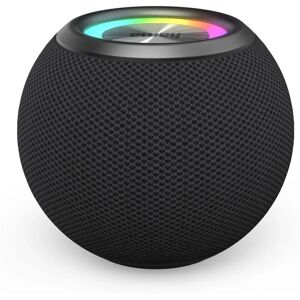Hama 00188237 Portable Bluetooth Speaker - Portable Speaker Hama 00188237 Portable Bluetooth Speaker - Portable Speaker