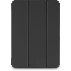 Hama Fold Clear with Pencase iPad Pro 13 2024 Black Hama Fold Clear with Pencase iPad Pro 13 2024 Black