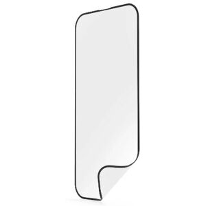 Hama iPhone 15 Impact Resistant Screen Protector Hama iPhone 15 Impact Resistant Screen Protector