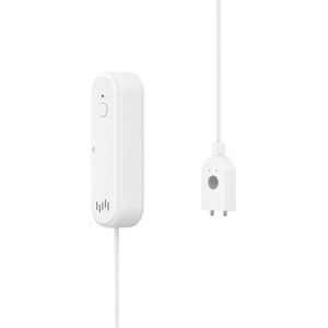 Hama Wassermelder - Kabellos, 80dB, Smart Home Hama Wassermelder - Kabellos, 80dB, Smart Home
