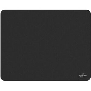 Tapis de souris gaming Urage Lethality 250 - Publicité Tapis de souris gaming Urage Lethality 250 - Publicité