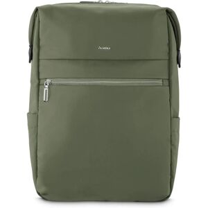 Hama Ultimate Groene Rugzak - Rugzak Hama Ultimate Groene Rugzak - Rugzak