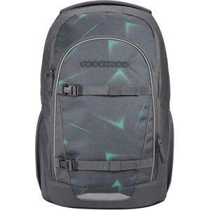 Coocazoo Arrow Drift Schulrucksack - Ergonomisch, recycelte PET, 30L Coocazoo Arrow Drift Schulrucksack - Ergonomisch, recycelte PET, 30L