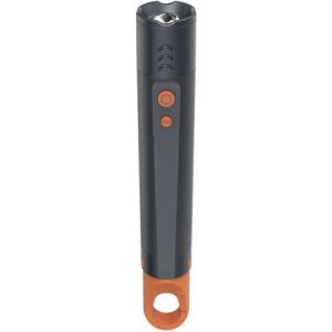 Hama FLX600 Handlampe - LED, Grau Hama FLX600 Handlampe - LED, Grau