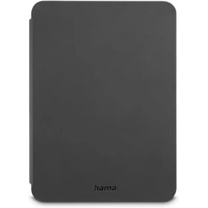 Folia Hama 17,8 cm (7") - Etui na czytnik e-book Folia Hama 17,8 cm (7") - Etui na czytnik e-book