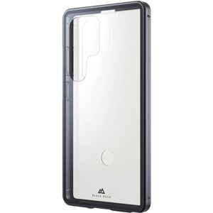 Custodia Black Rock 00229679 - Sottile, Trasparente, 17.5 cm - custodia telefonica Custodia Black Rock 00229679 - Sottile, Trasparente, 17.5 cm - custodia telefonica