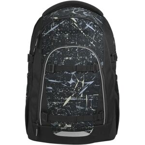 Coocazoo MATE Rucksack - Ergonomisch, Wasserfest, Reflektierend Coocazoo MATE Rucksack - Ergonomisch, Wasserfest, Reflektierend
