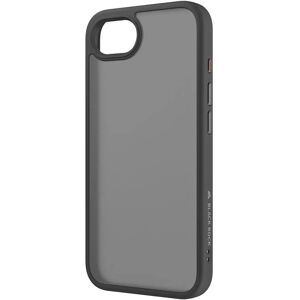 Black Rock 00229681 mobiltelefoncover - Hybrid beskyttelse Black Rock 00229681 mobiltelefoncover - Hybrid beskyttelse