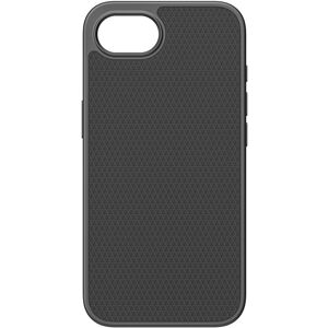 Black Rock 00229689 Plånboksfodral - Mobil 15,5cm Black Rock 00229689 Plånboksfodral - Mobil 15,5cm