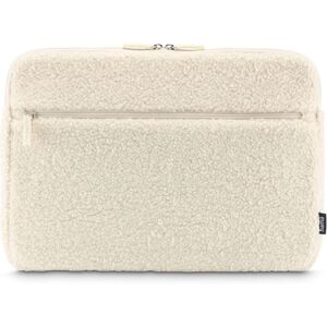 Custodia Cozy 15,6" Beige Hama - Custodia Custodia Cozy 15,6" Beige Hama - Custodia