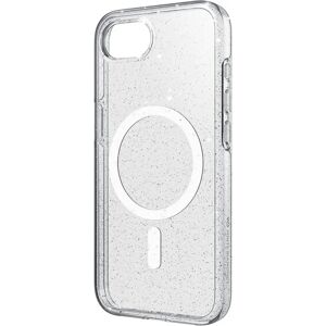 White Diamonds 229692 Handyhülle - Transparente Abdeckung für iPhone 16e White Diamonds 229692 Handyhülle - Transparente Abdeckung für iPhone 16e
