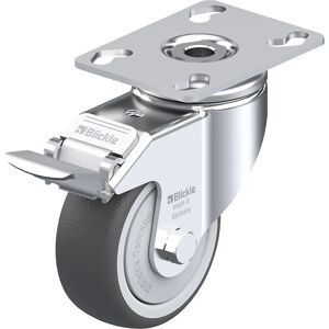 Blickle LKPA-PATH-FI Rollen - Max 120kg Blickle LKPA-PATH-FI Rollen - Max 120kg