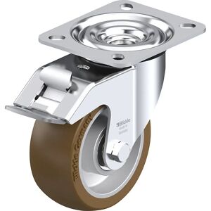 Kaiserkraft Stahlblechrolle L-ALB-FI - Schwerlast Kaiserkraft Stahlblechrolle L-ALB-FI - Schwerlast