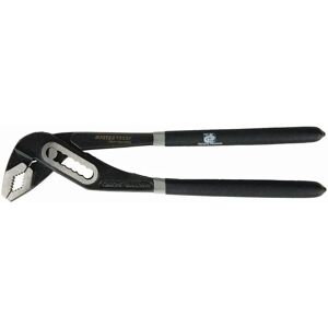 Generic - Vízpumpa Fogó - 25 cm - CRV steel - Pliers Generic - Vízpumpa Fogó - 25 cm - CRV steel - Pliers