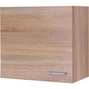 FLEX-WELL Samoa Hängeschrank - Sonoma Eiche FLEX-WELL Samoa Hängeschrank - Sonoma Eiche