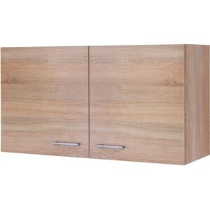 FLEX-WELL Samoa Hängeschrank - Küchenschrank FLEX-WELL Samoa Hängeschrank - Küchenschrank