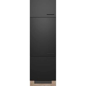 Flex-Well Capri Küchenschrank - 3 Türen, 60cm breit Flex-Well Capri Küchenschrank - 3 Türen, 60cm breit