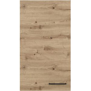 Flex-Well Cara Wandeschrank - Verstellbare Scharniere Flex-Well Cara Wandeschrank - Verstellbare Scharniere