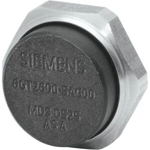 Siemens 6GT2600-5AG00 MDS D525 Transponder - RFID Siemens 6GT2600-5AG00 MDS D525 Transponder - RFID