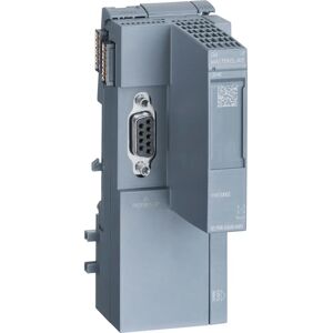 Siemens 6AG1545-5DA00-2AB0 I/O Modul - Digital/Analog - PROFIBUS Siemens 6AG1545-5DA00-2AB0 I/O Modul - Digital/Analog - PROFIBUS