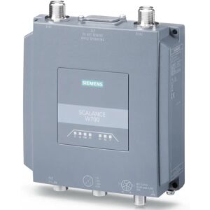 Point d'accès sans fil Siemens - 1,2Gbps IP65 Point d'accès sans fil Siemens - 1,2Gbps IP65