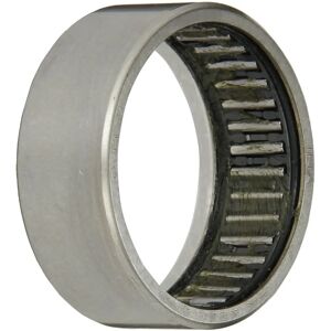 INA HK4520 -2RSL271 Manicotto dell'ago - Senza foro di lubrificazione INA HK4520 -2RSL271 Manicotto dell'ago - Senza foro di lubrificazione