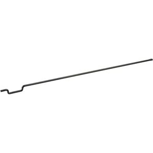 Vigor V1904 Locking System - Locking System for Work Trolleys & Benches Vigor V1904 Locking System - Locking System for Work Trolleys & Benches