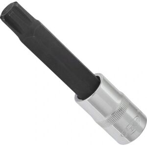 Vigor V2218 Jeu de douilles - M13, 100mm - Publicité Vigor V2218 Jeu de douilles - M13, 100mm - Publicité