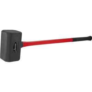 Vigor V2234 Heavy Rubber Mallet - Industrial Hammer Vigor V2234 Heavy Rubber Mallet - Industrial Hammer