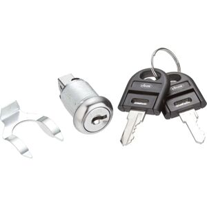 Vigor V2462 - Lock for Tool Trolleys & Work Benches - Lock Vigor V2462 - Lock for Tool Trolleys & Work Benches - Lock